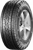 ���� TerraControl ATR